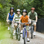 bici2b