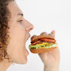comida-chatarra