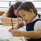 ninos-en-colegio