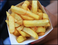 papas_fritas