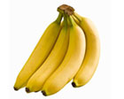 platanos