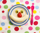 plato-de-frutas-con-carita