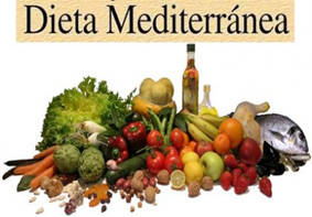 dieta_mediterranea