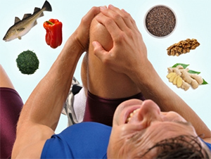 alimentos