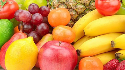 frutas02