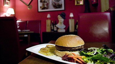 hamburguesa02