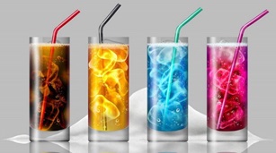 refrescos