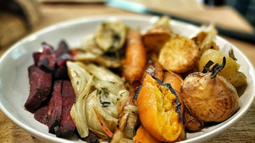 alimentos2