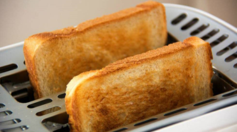 pan