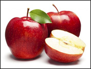 manzana