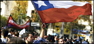 bandera