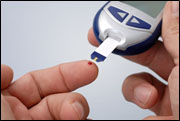 diabetes2