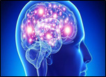 alzheimer