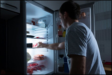 refrigerador