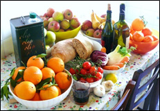 mediterraneo