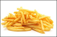 papas_fritas