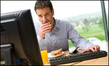 trabajo_comida