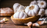 ajo