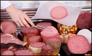 carne