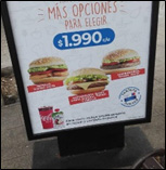 hamburguesa_03