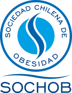 SOCHOB