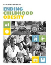 Ending Childhood Obesity