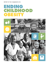 Ending Childhood Obesity