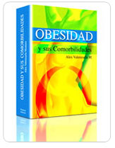 Obesidad y sus Comorbilidades