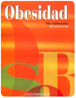 Obesidad