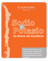 libro_sodio_potasio