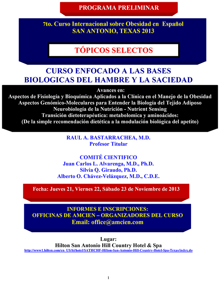 programa_preliminar_7_cursoAvanzadoObesidad_Texas