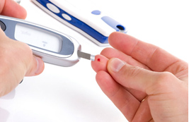 maq_diabetes