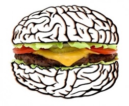 cerebro