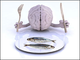cerebro
