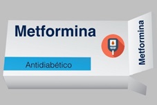 metformina