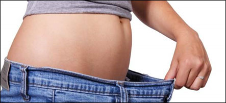 mujer-jeans