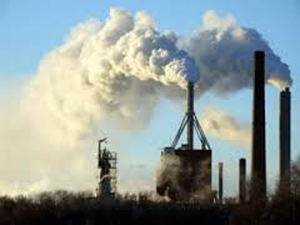 industria