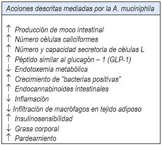 tabla_1