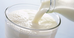 vaso-leche