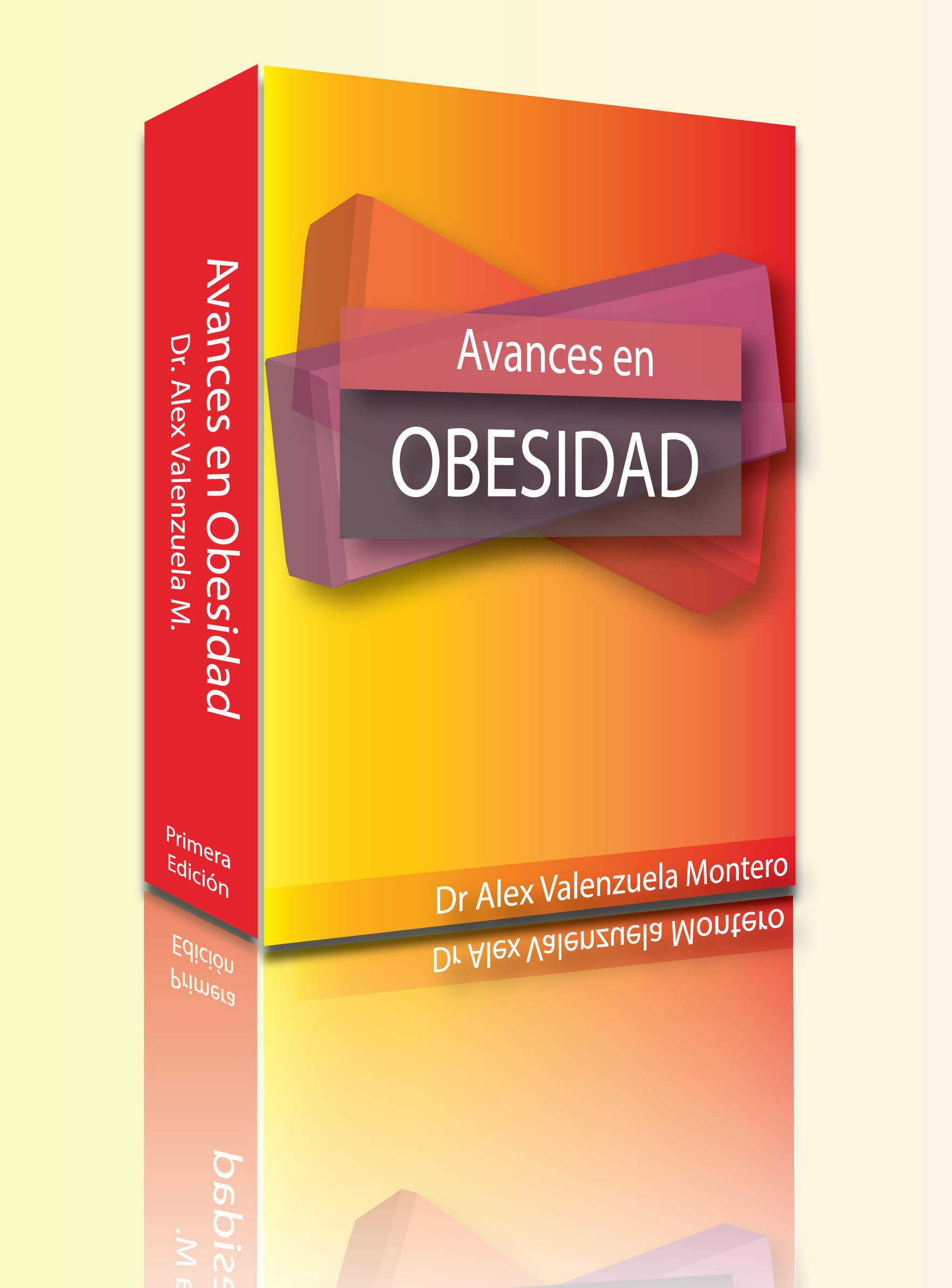 Avances en Obesidad