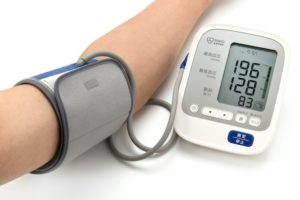 Descubrimiento sobre cómo el cuerpo regula la presión arterial podría  conducir a nuevos tratamientos para la hipertensión – SOCHOB